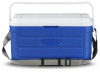 Контейнер изотермический Арктика 20л, арт. 2000-20 синий УТ-00018964