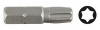 Бита Whirl Power , Torx T30*50мм