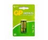 Бат. GP Greencell 24G R03/286 BL2