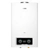 Колонка газовая Haier AquaJet 10 AM
