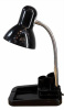 Лампа настольная Черная 720 E27 60W