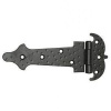 Петля Amig B554-150*100 NGM 1шт.