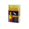 Клей об. ECOLUX  флиз 250г (20)