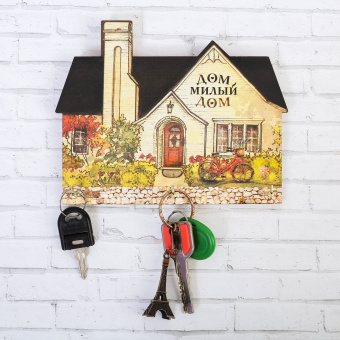 original_kzapxt6ufaxr