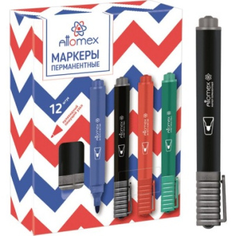 c5f87f45a12ac13f1a0ec917b2c1c30b