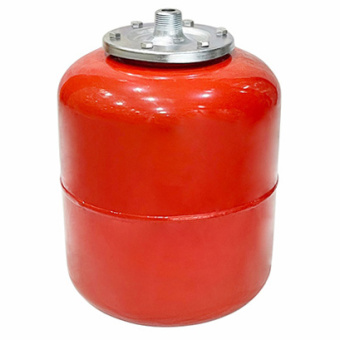 avs0nil1bikrq5b3p5u29no9l0l1n59e