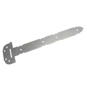 petlya-strela-ps-540-30-mm-bp-10.500x500