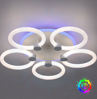 cxv69qxsii78xa7r7x1h93qdt5xjcnn2