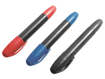 c0bd135c96c691375887c1b150c644e7