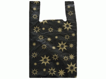 1414bafcb3f31fe14bf8402037fa5bfa