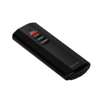 efp-w-1250uls-electrolux