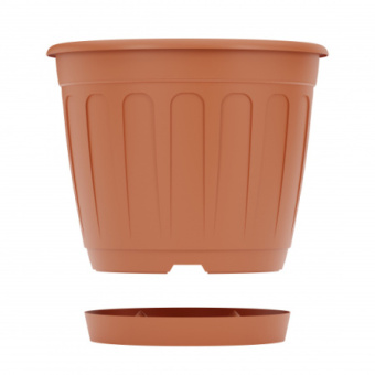 a0853e68-b64a-11ec-80f8-d4f5ef0513fb_e0fe4fdc-8c3a-11ef-885b-361f8d6ebd02