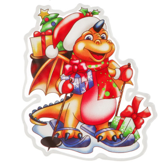 2bb17f5cbca2d74634cfe98296a82127