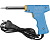 Паяльник импульсный (HY-50R) 30-70Вт/220V PROconnect, BL, 12-0161-4