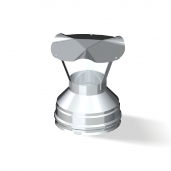 561230a84616ce2e7ee1514d06debaea