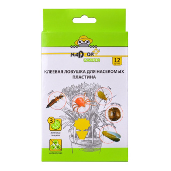 af690898ef3eddde48643702acdb4618