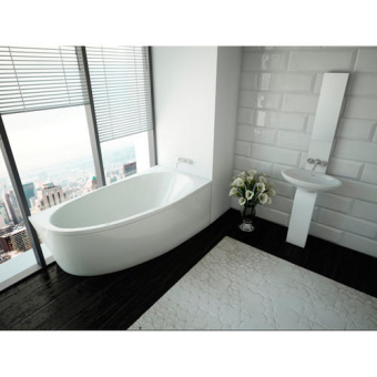 media_preview33043977_500x1