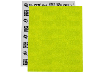 e4ced836d540439270e7085050d96e1f