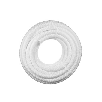 29317d10dc8a6fe9b8b40f17277a771e