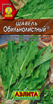 2e7bf756_1537_11e7_aaf5_e4115badda84_97abd892_4424_11ea_80e9_0cc47adb9c64