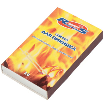 79a3321788ebddce82179ec6782f8ca1