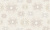 Обои флизелин 1,06*10,05 167208-93 (9) Вернисаж