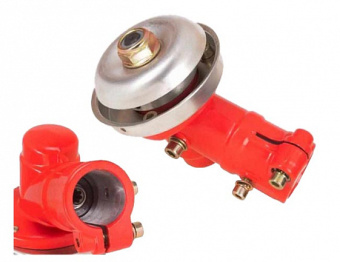 reductor_26mm_7zubov2