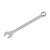 Ключ комбинированный "Хард" хром., покр. 13мм FIT