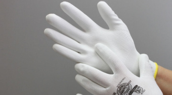 c65b59534c96f85812307f9a4f05ec46