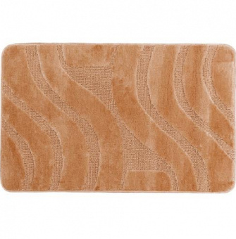 3ae3a7ea3e4b25407ef245abd4510a30