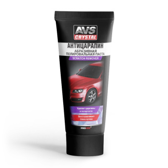 j9opgz3cvshug5i_69a61db0