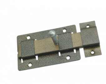 6933_zadvizhka-dvernaya-zd-02-polm[1]