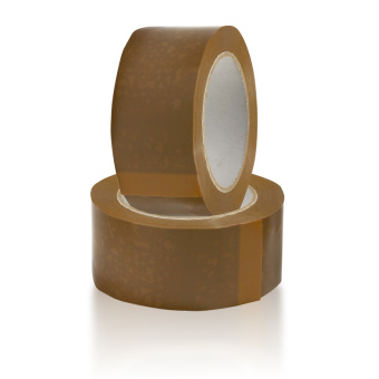 8fb731ecc3b7f7b4d48a67babdfccb34