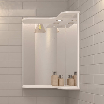 c8c398d30ca411ed80edb42e99930780-f8aee2b56f1b11ed8103b42e99930780