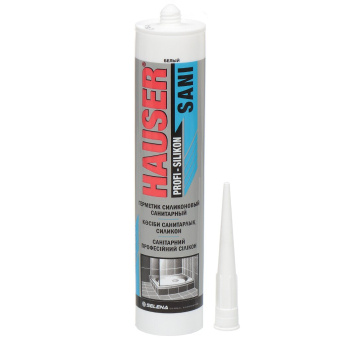 feff7e8e0ca24a76019b642c5f4ead1c