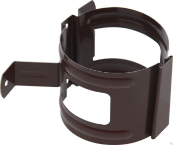 028358de52e5f1b7416ba07b6d8f8279