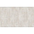 Обои ARTISTYLE 6 ф (цв) 10,05х1,06 Пуш фон 4149 05																