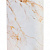 Коврик ROOMIS диатомитовый 50*80см D12