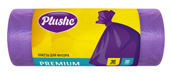 7ivq001imc38zblkc5igo507xrzidnbr