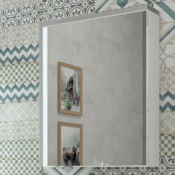 d1c8dfc4636b11ea80c6b42e99930780-f24ee63c8d5011eb80d2b42e99930780