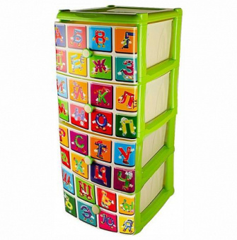 5a6fead478d48895830da7490686e9e3