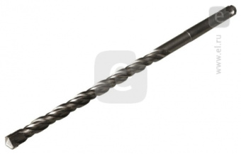 fb2d0d2d3a06e74f9cb99c5e0af3aee3