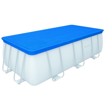 fb9ac65ad07e6b1c46e241116f3a351c