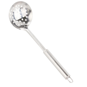 qushh819eo1dba5uca45h5ficg9rdwzq