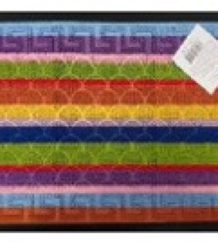 b70918354412c2f22efd01c18bdf4c22e951e8f1