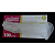 Перчатки хозяйств.ВИНИЛОВЫЕ однораз.Household Gloves размер S арт.630 S