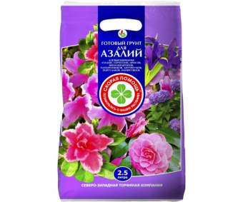 62116c433bf4320c094c26a6511863c9