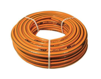 4ba16e6c4b1f2b6829af6aa76e6475a0