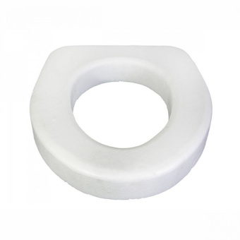 7fb86477-0029-11e8-b7fc-0025903164a5_3440b3dd-2c4b-11e8-a9bd-0025903164a5-750x750