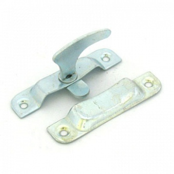 7d335c0637748e643e57bb02691c94a3[1]